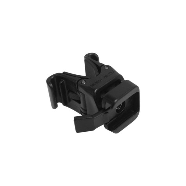 Serfas Thunderbolt 2.0 Taillight - OutdoorsInc.com