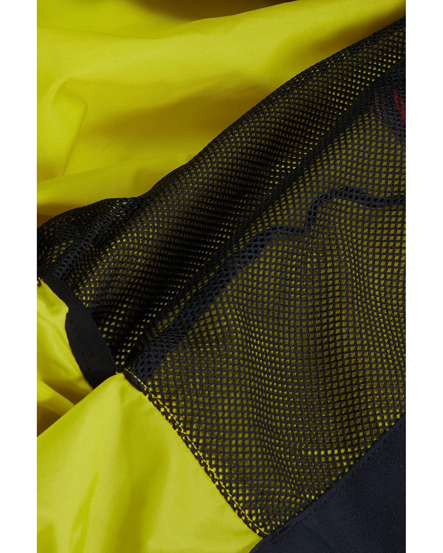 Spyder Boys' Impulse Synthetic Jacket