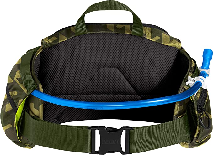 Camelbak Repack LR 4 50 oz belt