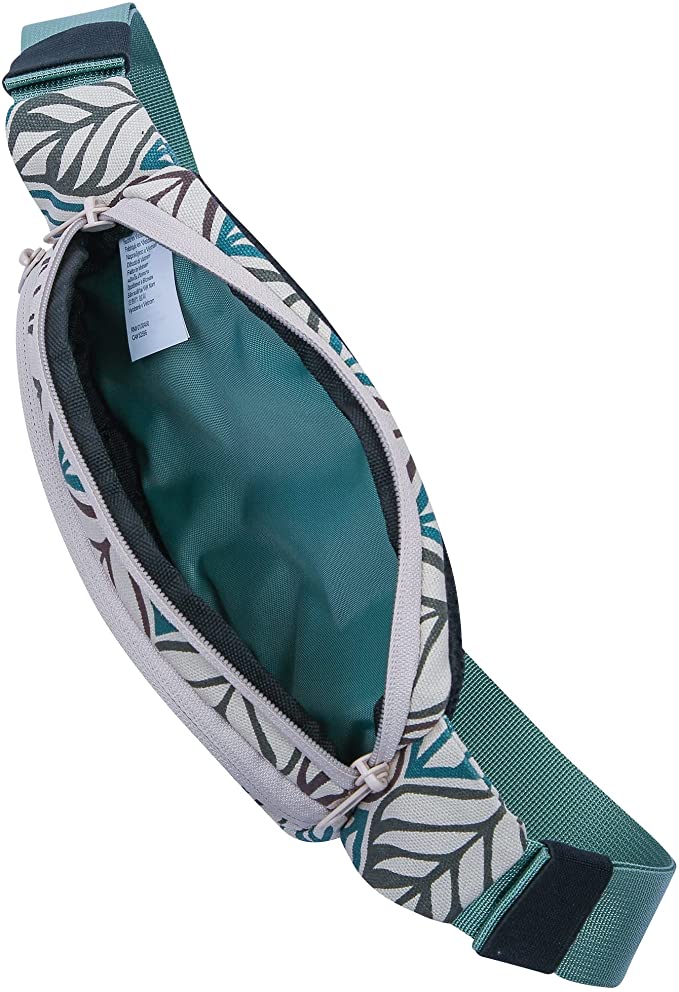 Kavu Canvas Spectator Bag