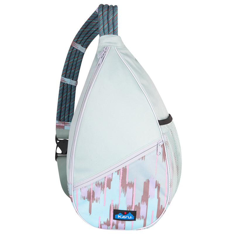 Kavu Paxton Pack – Outdoors Inc