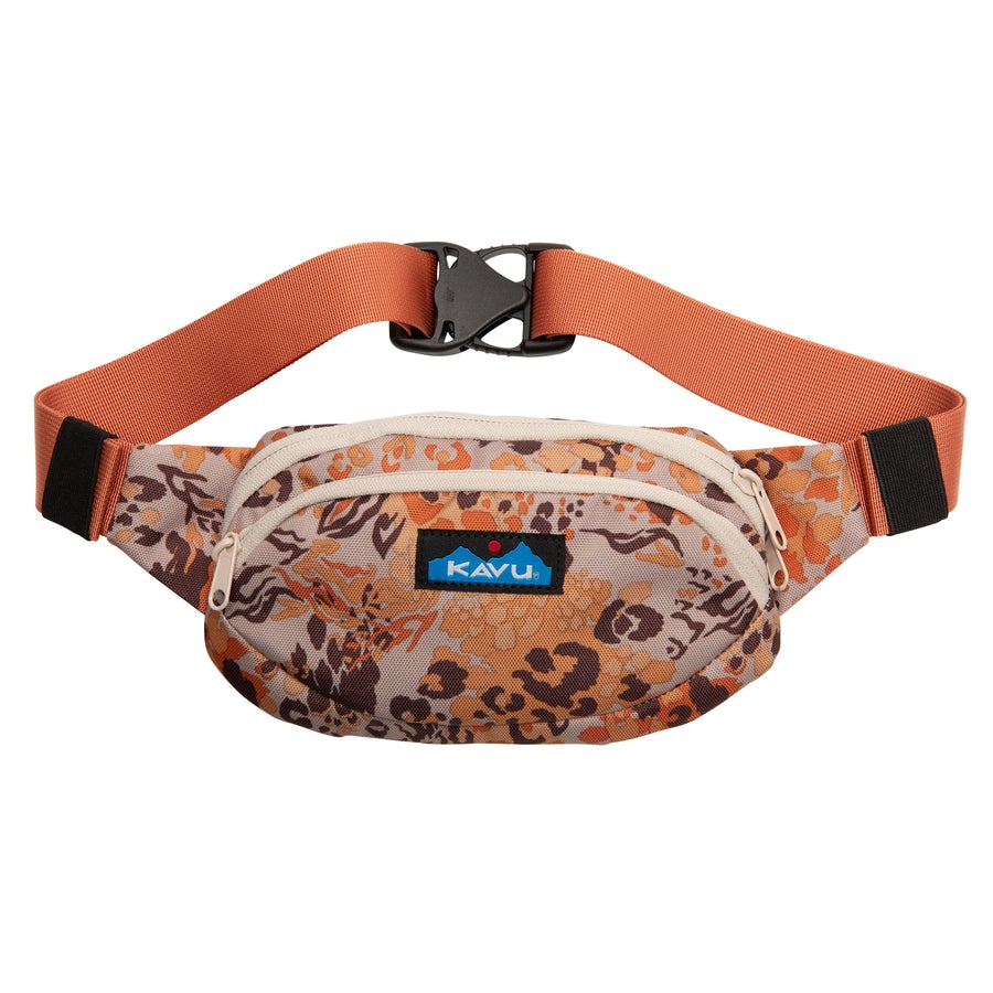 Kavu Spectator