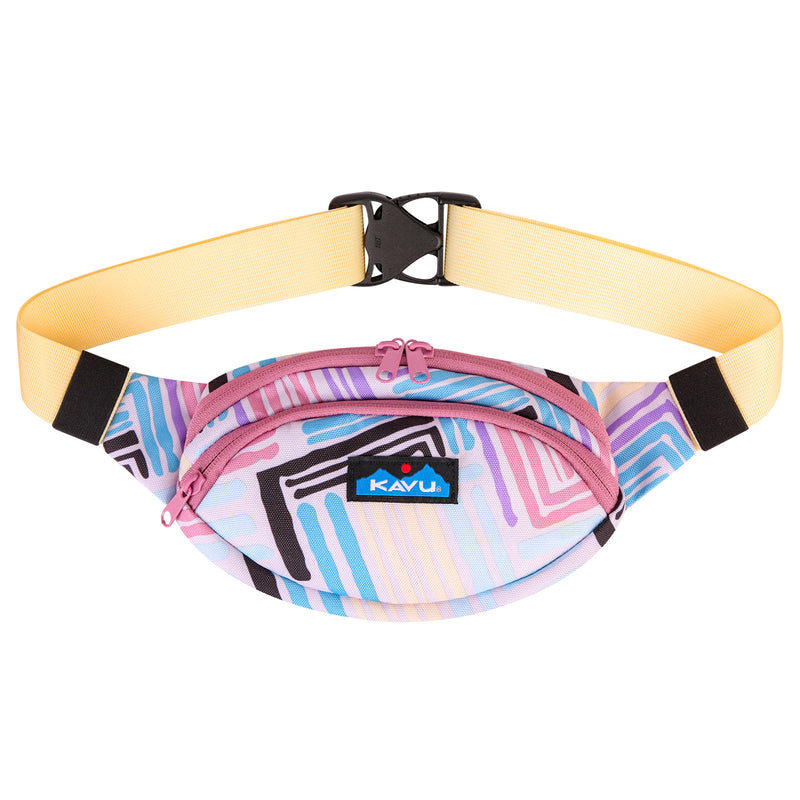 Kavu Spectator Bag