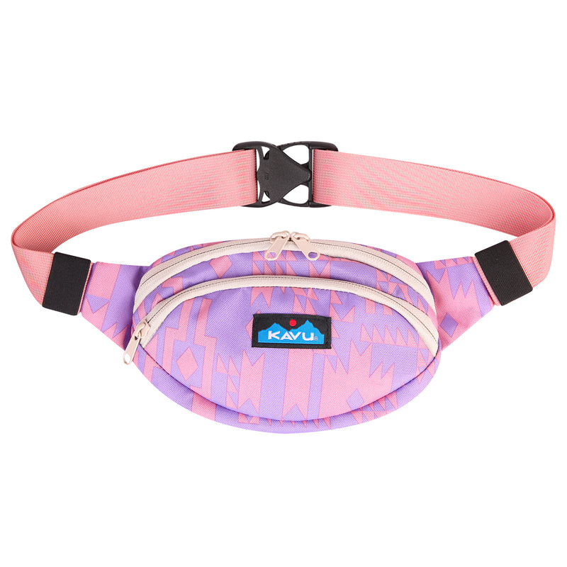 Kavu Spectator Bag