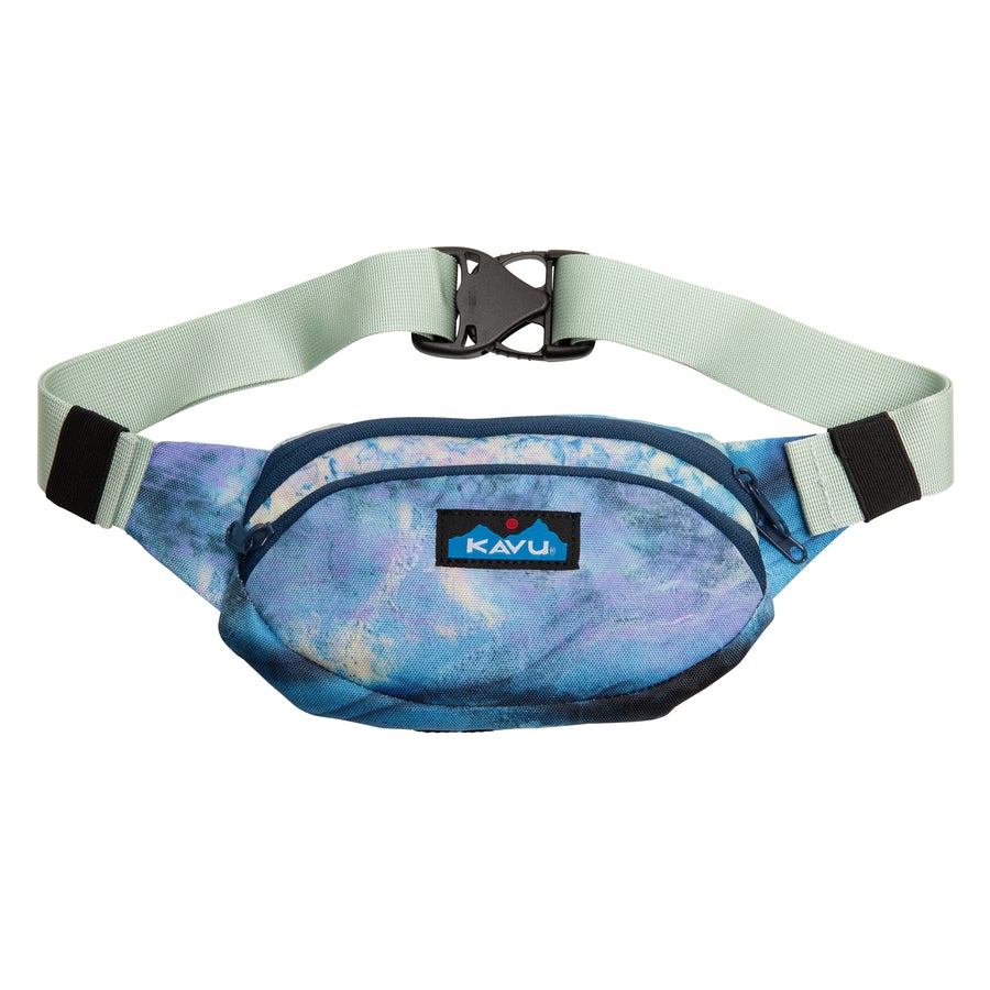 Kavu Spectator