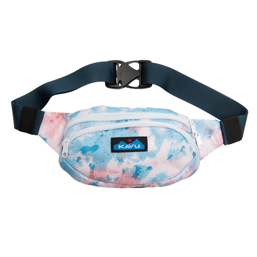 Kavu Spectator