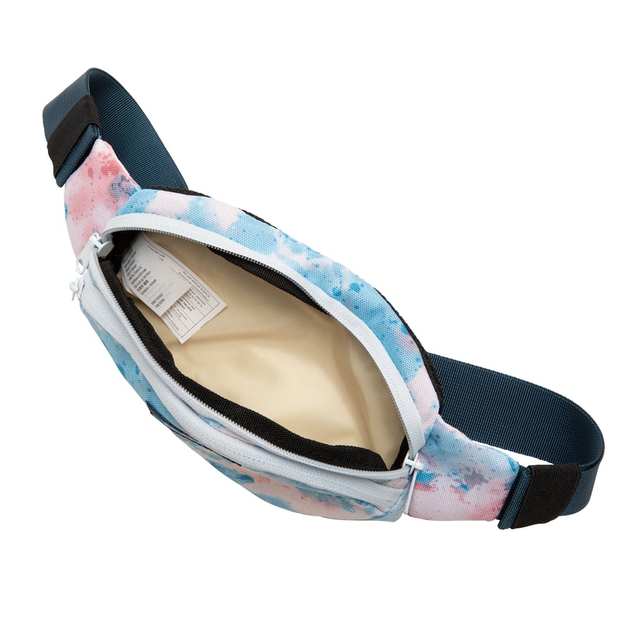 Kavu Spectator