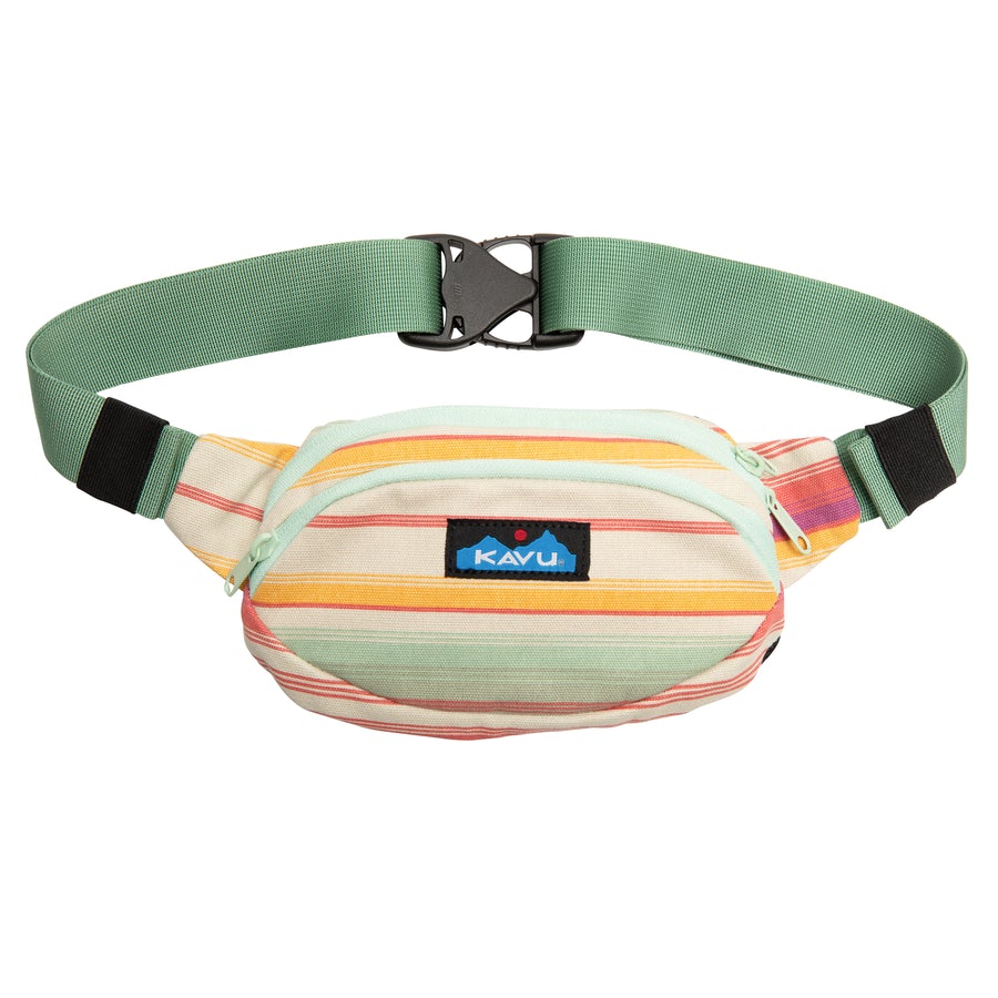 Kavu Canvas Spectator