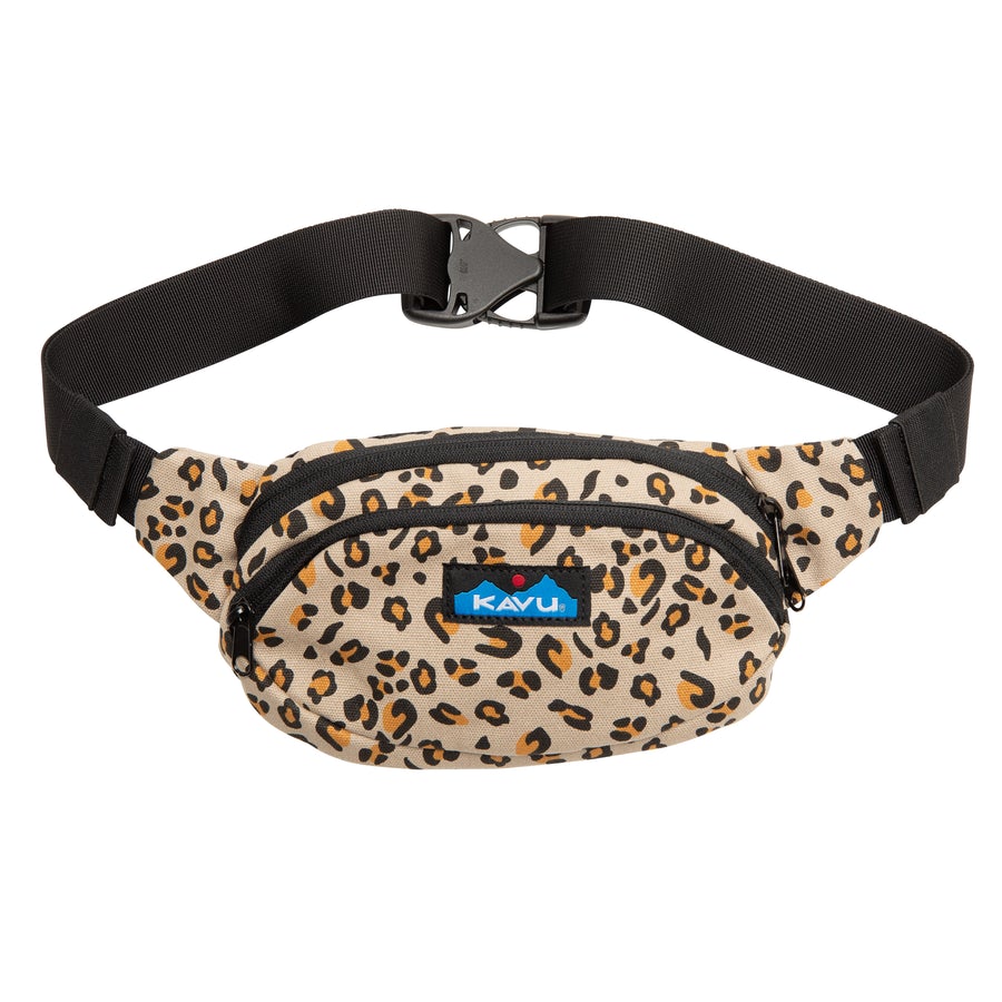 Kavu Canvas Spectator