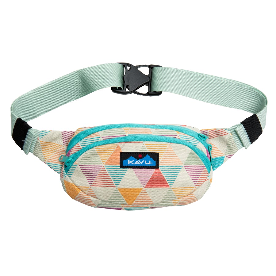 Kavu Canvas Spectator