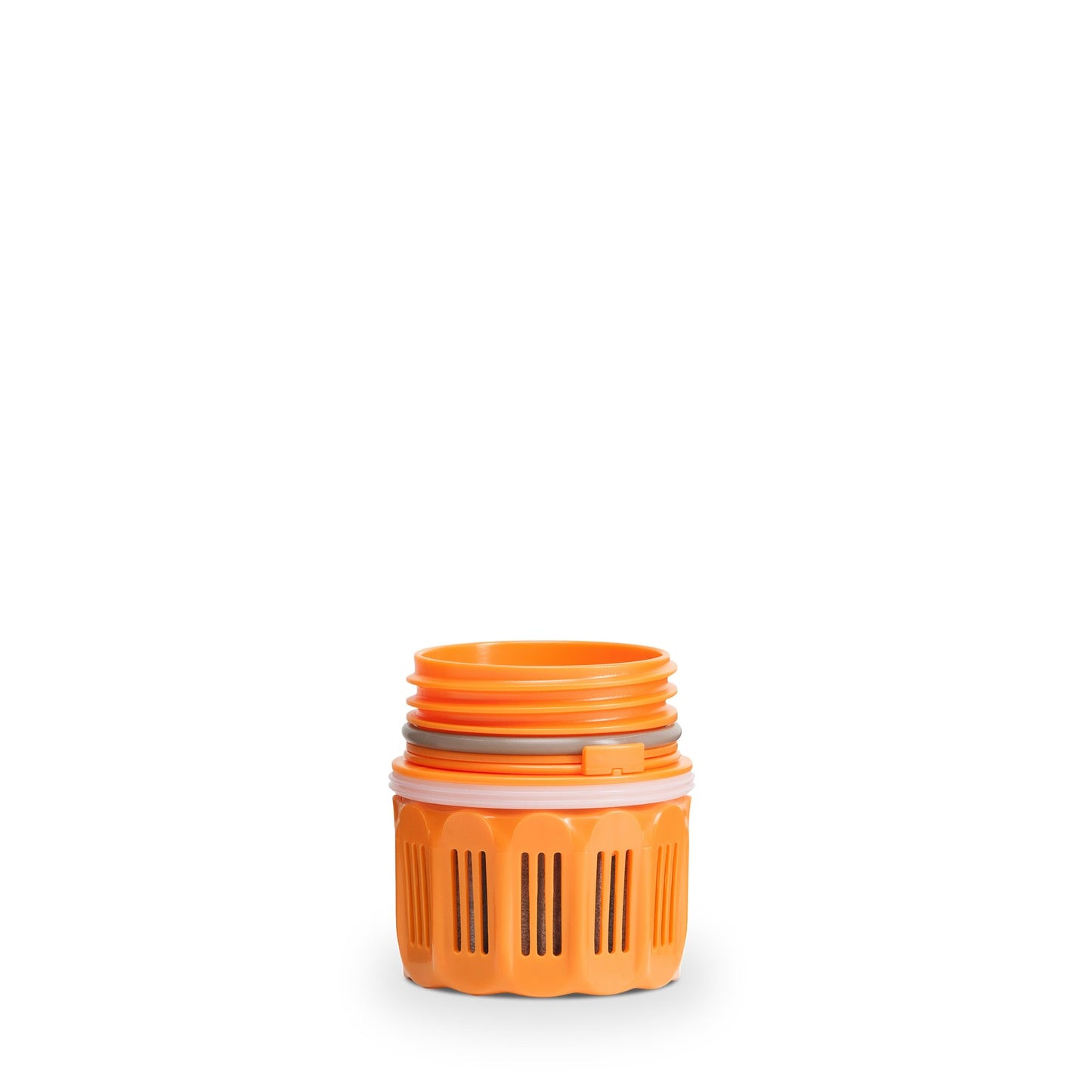 ULTRALIGHT Replacement Purifier Cartridge