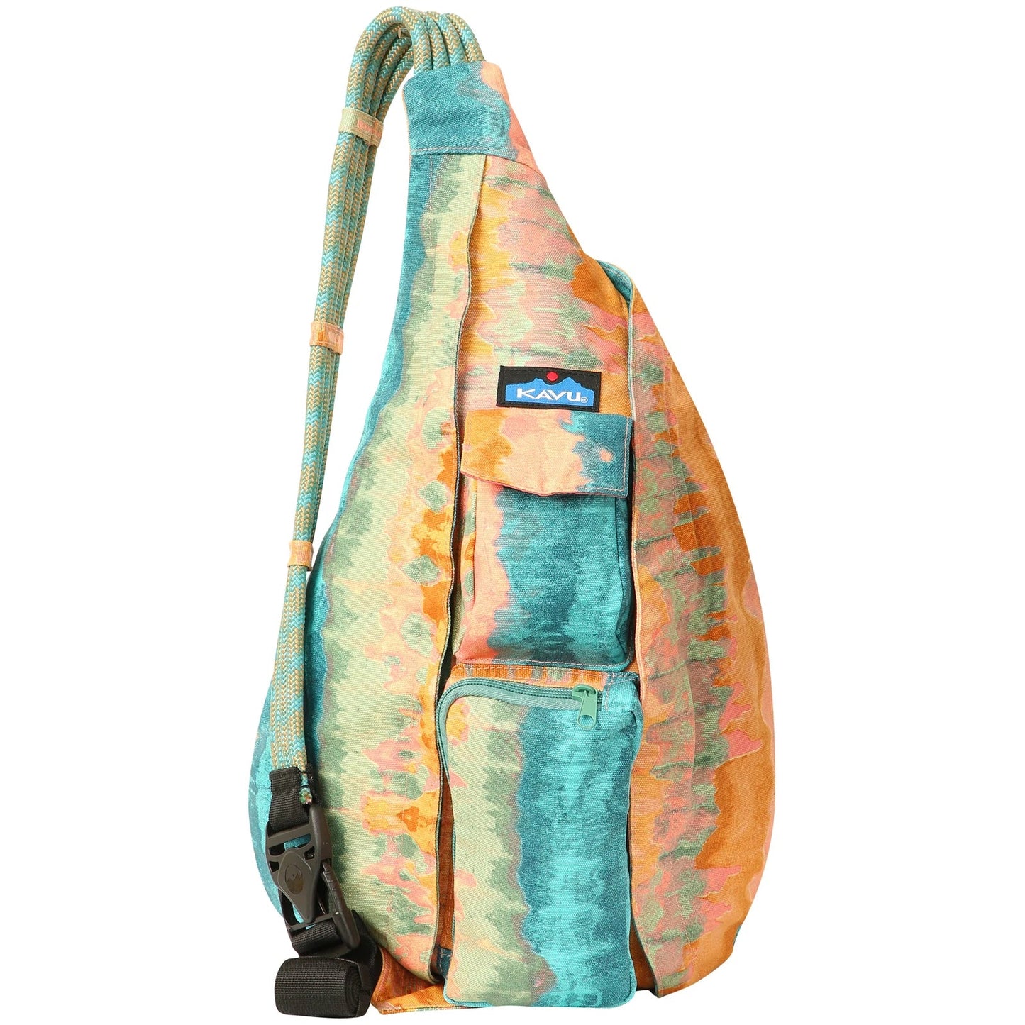 Kavu Rope Sack