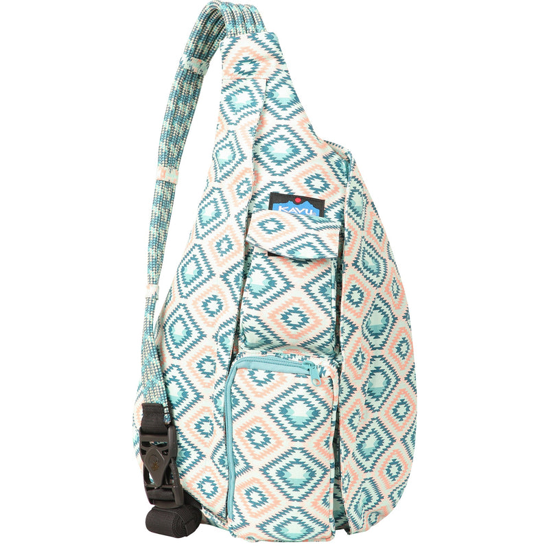 Kavu Rope Bag