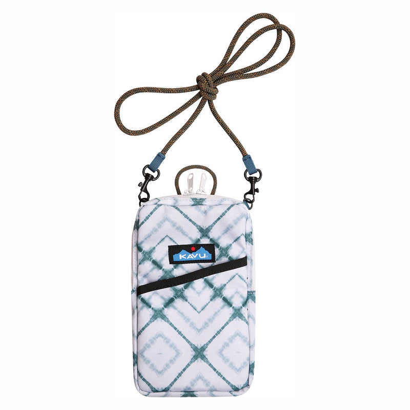 Kavu Essential Case