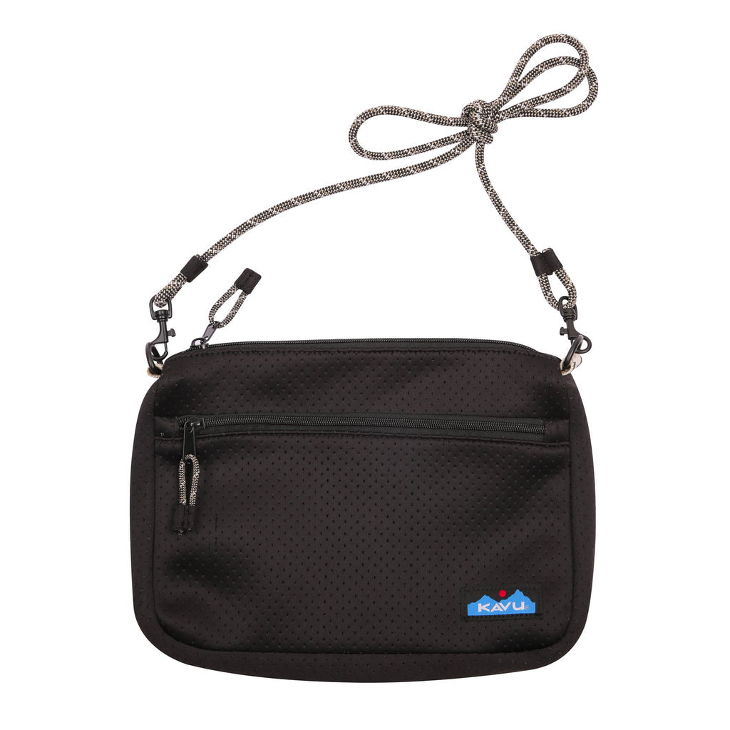 Kavu Pearrygin Pouch