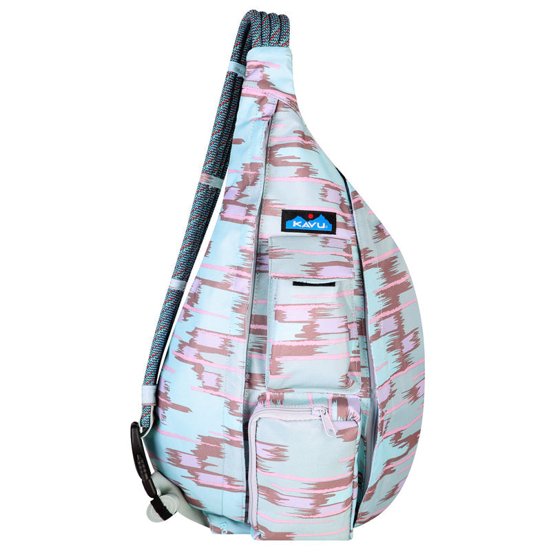 Kavu Rope Sling Bag