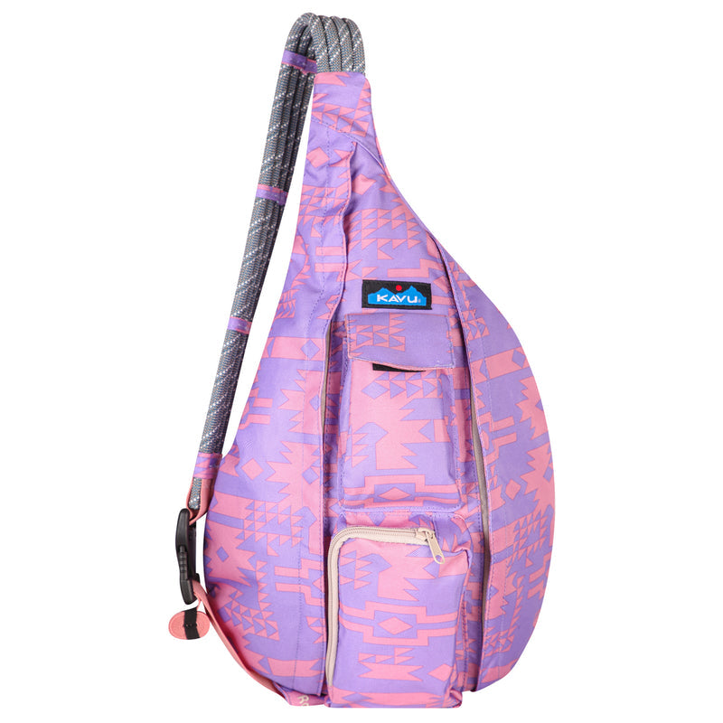 Kavu Rope Sling Bag