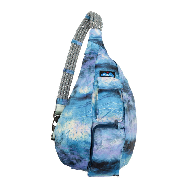 Kavu Rope Sling - Unicorn Dreams