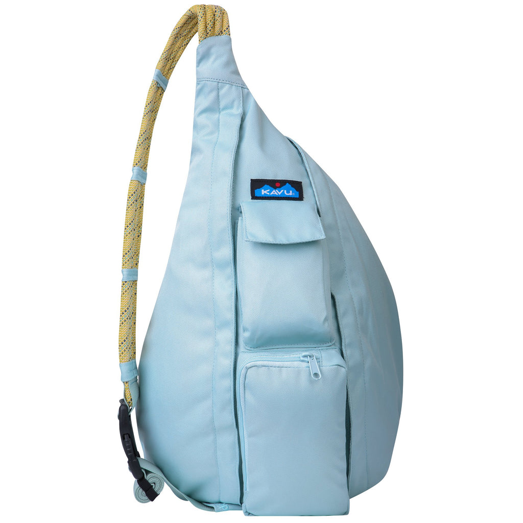 Kavu Rope Sling Bag