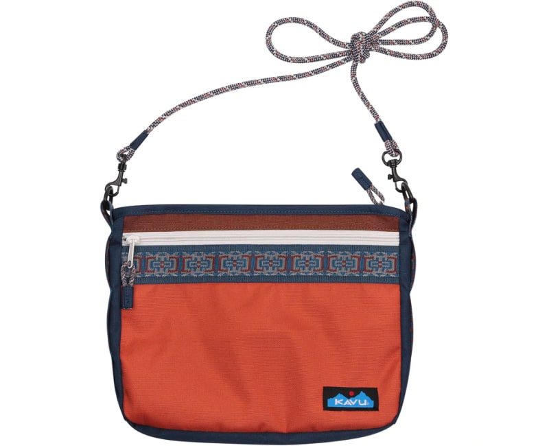 Kavu Kachemak Keeper