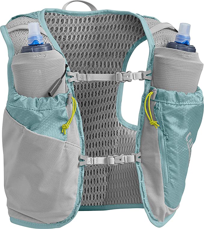 Camelbak Women's Ultra Pro Vest 34oz