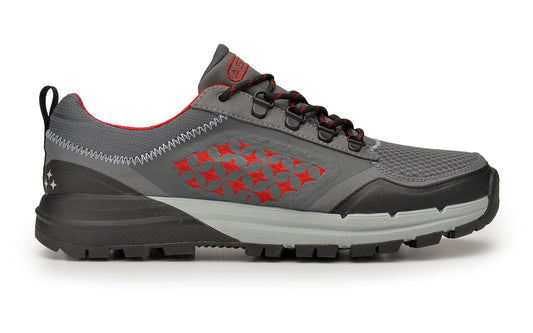Astral Men's Trek TR1