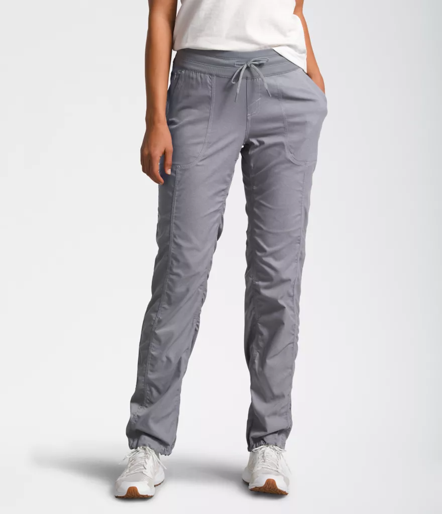 The north face aphrodite 2025 2.0 pant