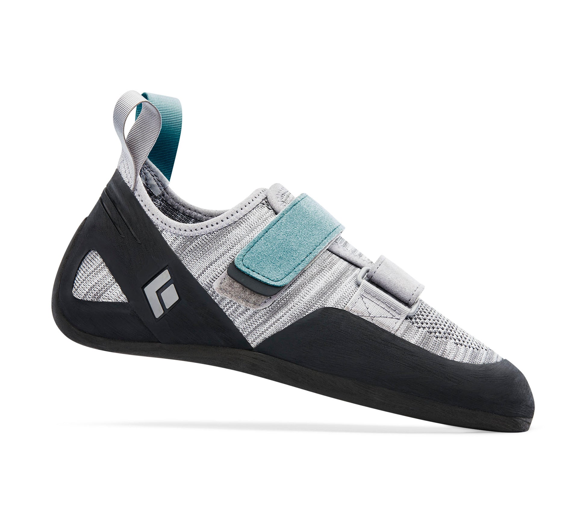 Black Diamond Women's Momentum Climbing Shoes - OutdoorsInc.com