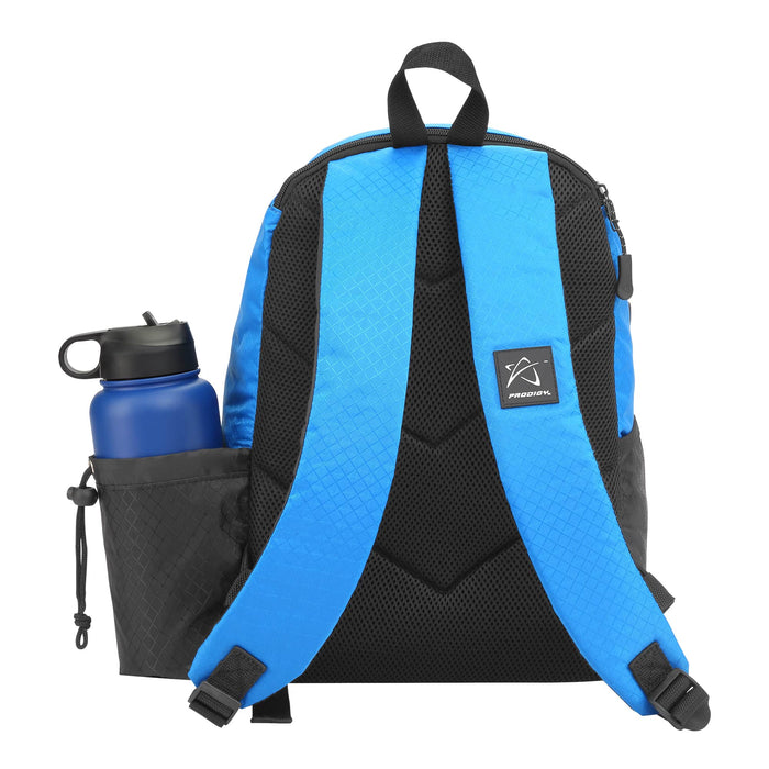 Prodigy BP-4 Backpack
