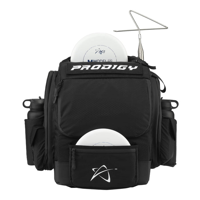 Prodigy BP-1 V3 Backpack