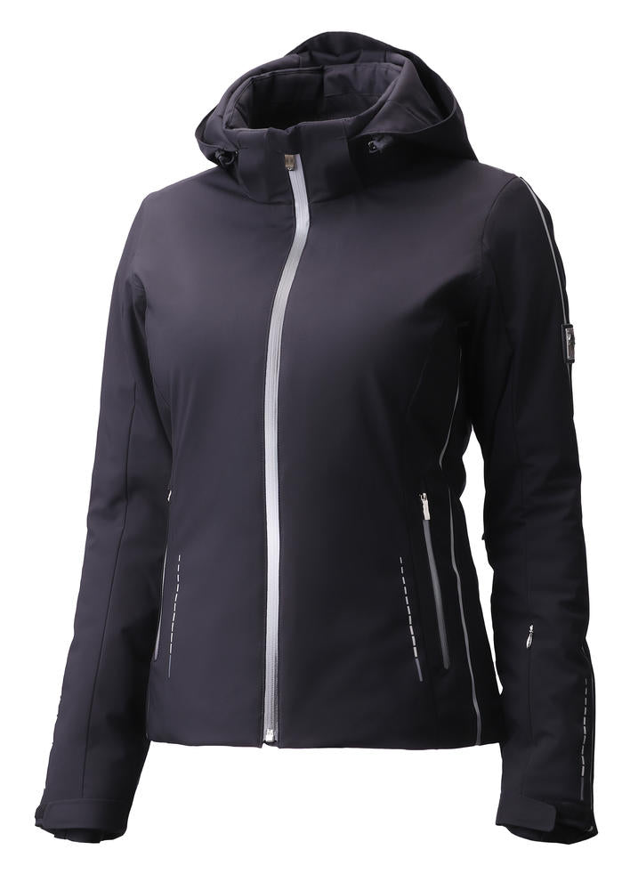 Descente Women's Brynn Jacket