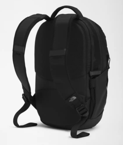 The North Face Borealis Mini Backpack