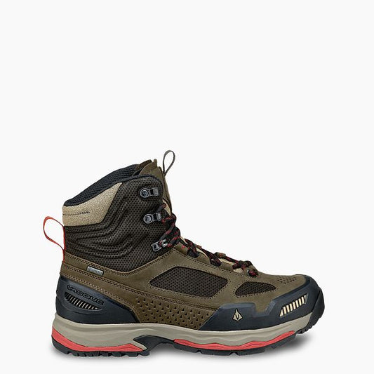 Vasque Men's Breeze AT GTX