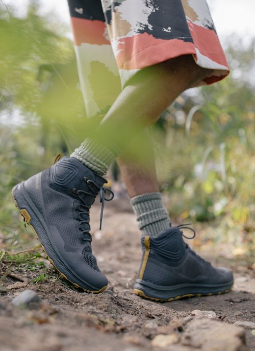 ugg adirondack iii tall