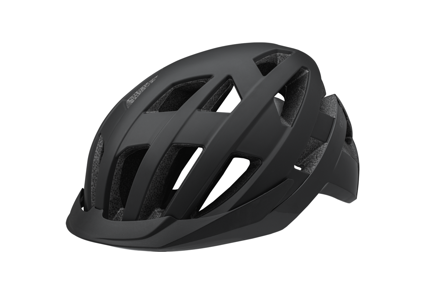 Cannondale Adult Junction MIPS Helmet
