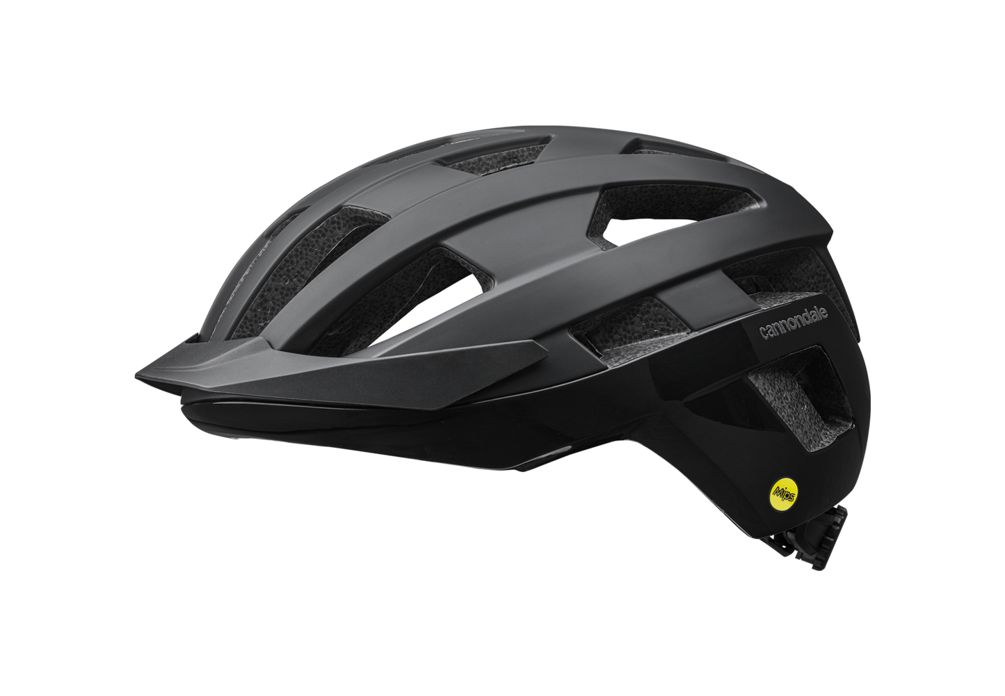 Cannondale Adult Junction MIPS Helmet