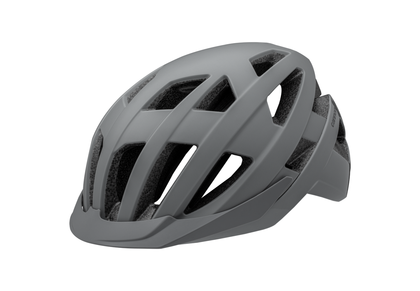 Cannondale Adult Junction MIPS Helmet