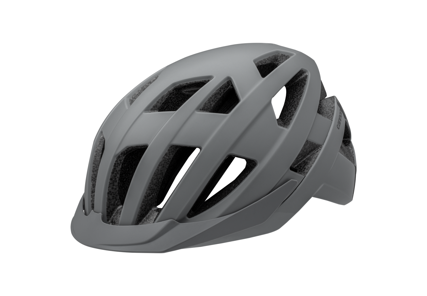 Cannondale Adult Junction MIPS Helmet – OutdoorsInc.com