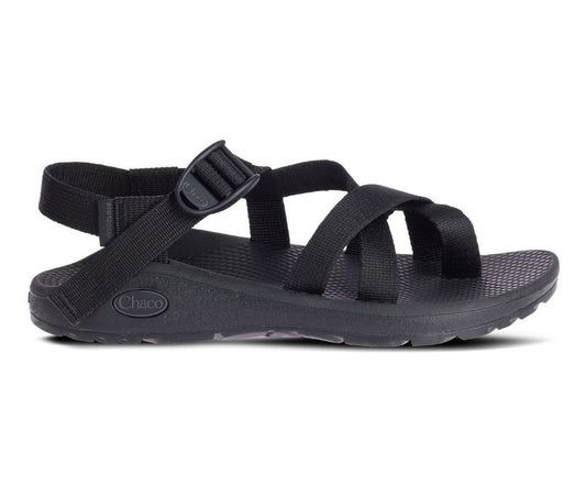 Chaco Women's Z/Cloud 2 Wide Width