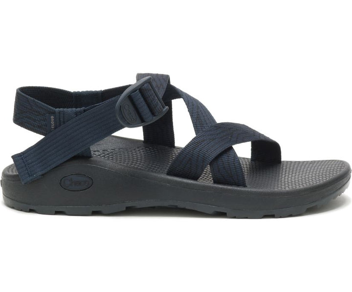 Chaco Footwear â OutdoorsInc.com