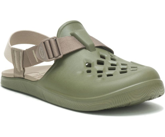 Chaco Men's Chillos Clog