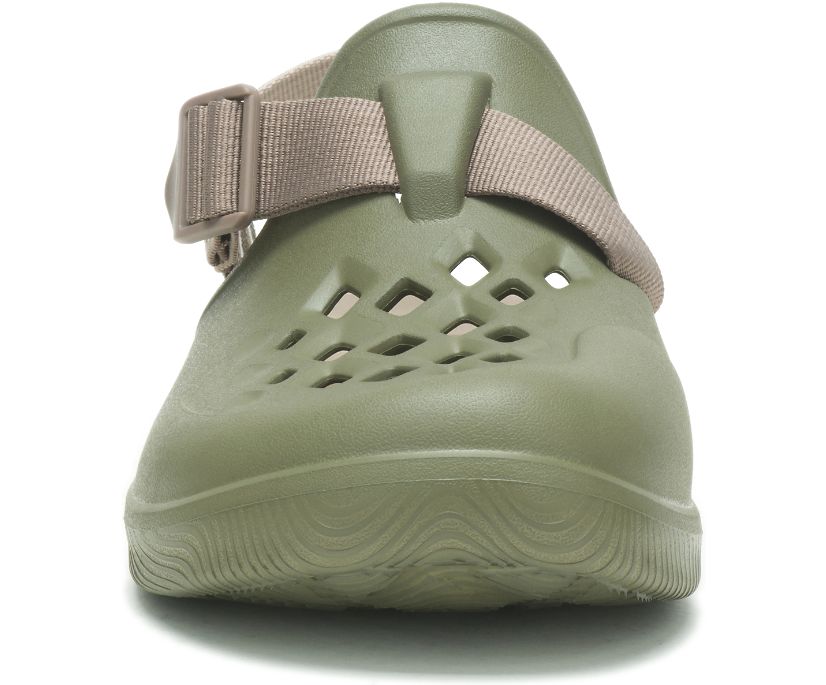 Chaco Men's Chillos Clog