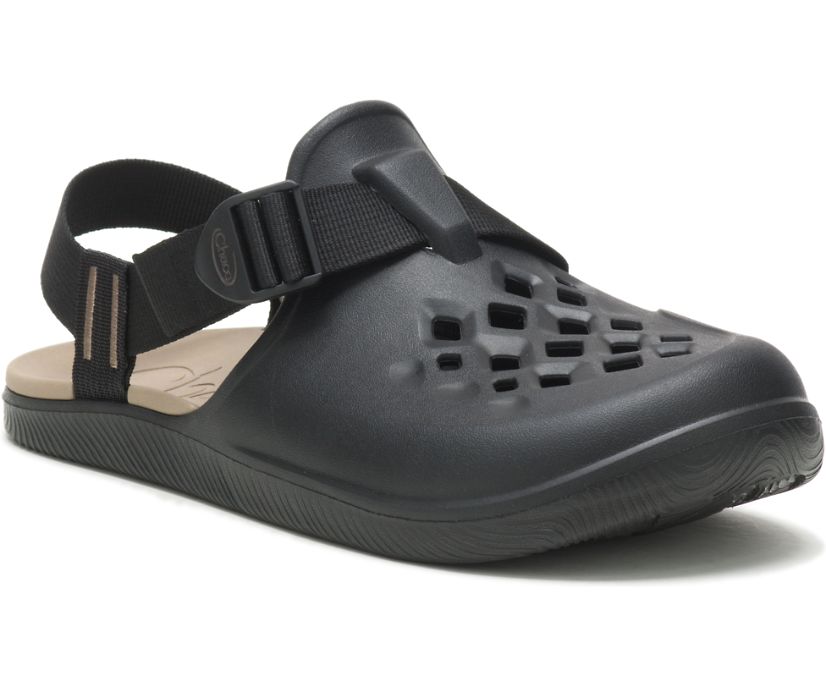 Chaco Men's Chillos Clog