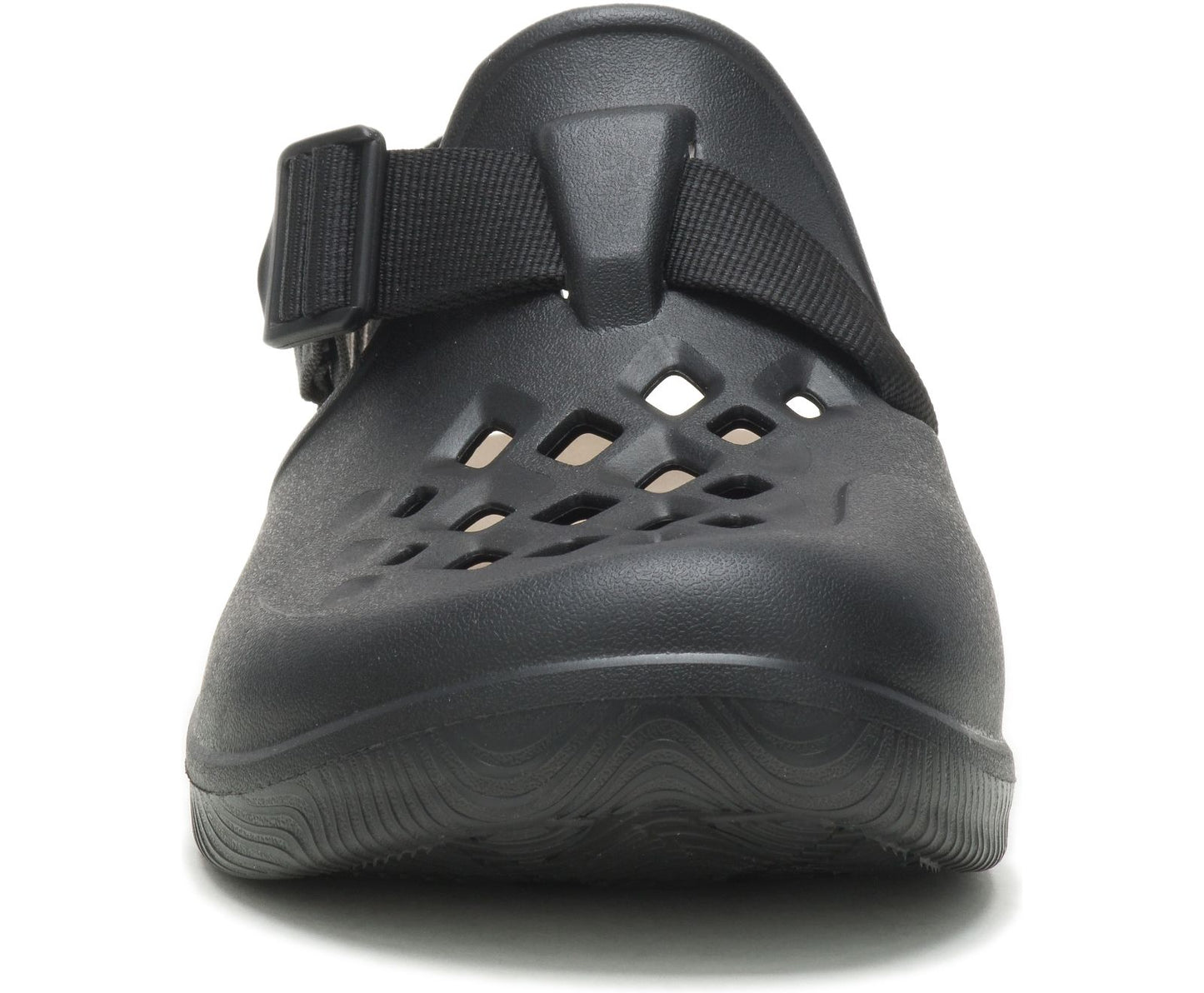 Chaco Men's Chillos Clog