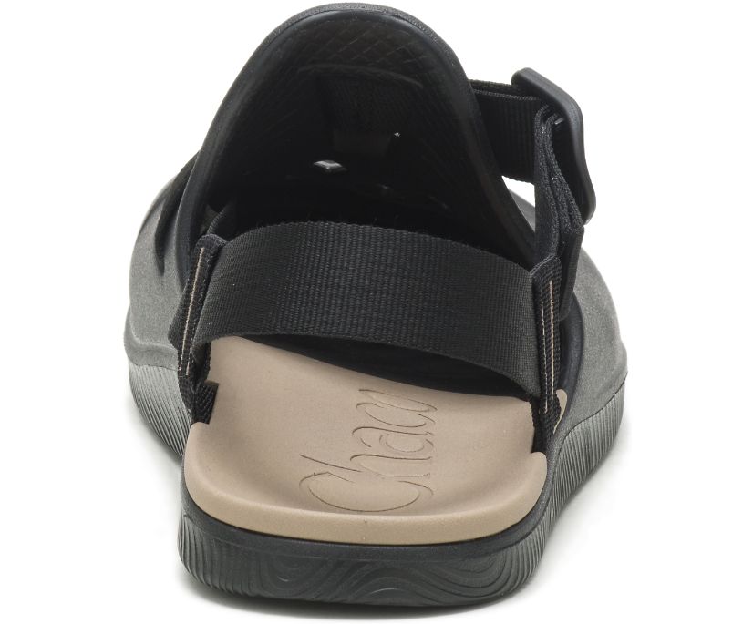 Chaco Men's Chillos Clog