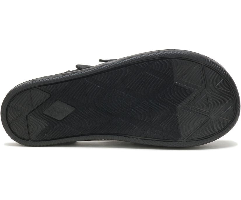 Chaco Men's Chillos Clog