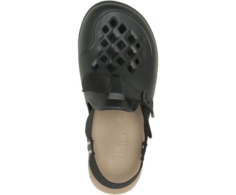 Chaco Men's Chillos Clog