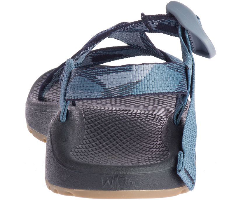 Chaco Women's Z/Cloud