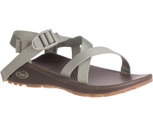 Chaco Women's Z/Cloud - Moon Rock