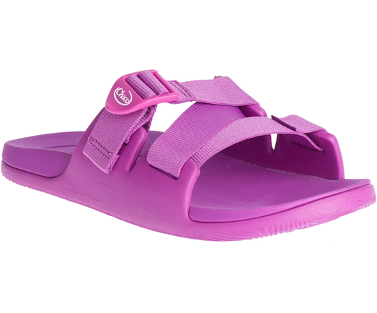 Chaco Women's Chillos Slide